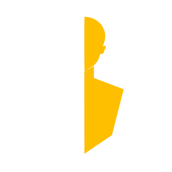 Bmnasa