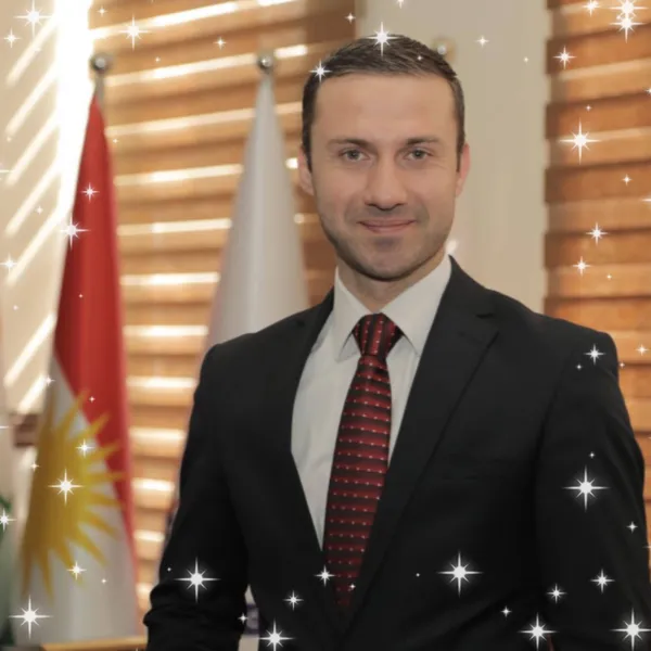 ئەسکاندەر